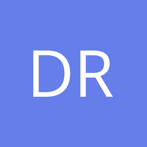 Dr. Fatima Al-Rashid